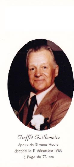 imagespers\352.jpg